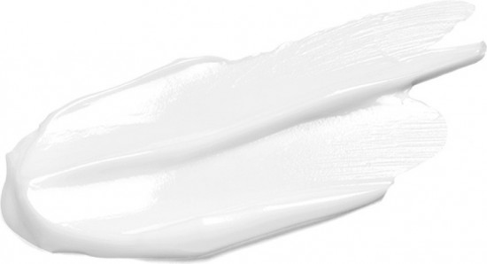 Увлажняющий солнцезащитный гель «Hyaluronic Acid Watery Sun Gel» SPF50+ PA++++