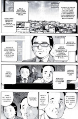 Катастрофа по соседству. Том 3 - Фото 5