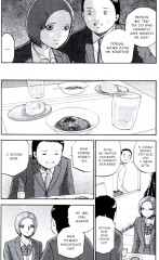 Катастрофа по соседству. Том 3 - Фото 7