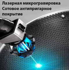 Сковорода-вок - Фото 7