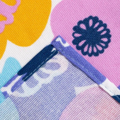 Фартук кухонный - Фото 1