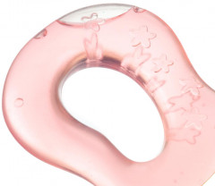 Прорезыватель «Бутылочка» - Фото 2