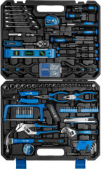 Набор инструментов - Фото 1