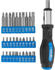 Набор инструментов - Фото 4