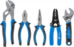 Набор инструментов - Фото 5