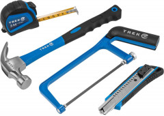 Набор инструментов - Фото 9