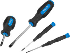 Набор инструментов - Фото 10