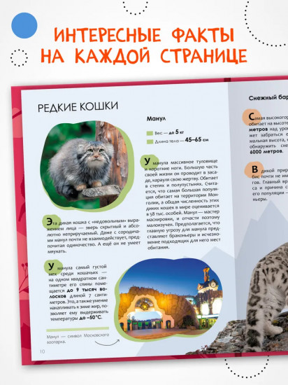 Красная книга