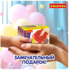 Игра настольная «Математические колёсики» - Фото 9