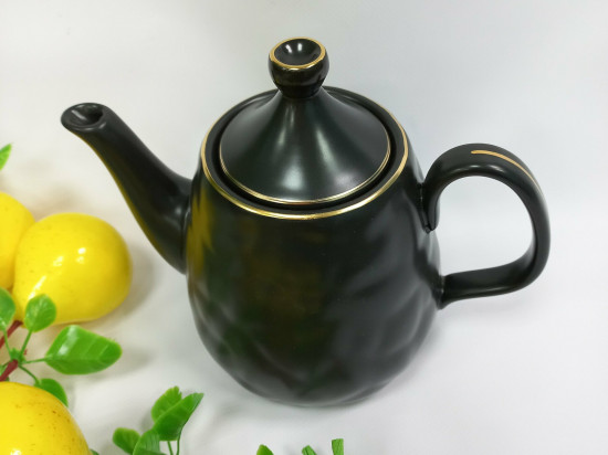 Чайник «Марокко»