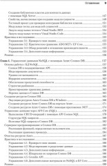 .NET 8. Приложения и сервисы. Практика создания проектов с использованием Blazor, .NET MAUI, gRPC, GraphQL - Фото 4