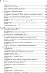 Разработка фронтенд-приложений - Фото 3