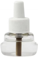 Жидкость для электрофумигатора «40 ночей» - Фото 4