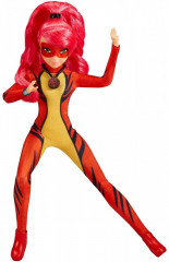 Кукла коллекционная «Леди Дракон» - Фото 2