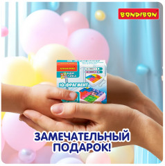 Настольная игра-головоломка «IQ-Фрагмент» - Фото 7