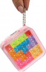 Настольная игра-головоломка «IQ-Фрагмент» - Фото 11