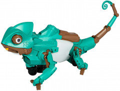 Робототехника «Робот-хамелеон» - Фото 2