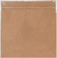 Набор бумаги для оригами и аппликаций - Фото 5