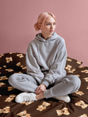 Комплект постельного белья «Teddy Bears» - Фото 7