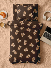 Комплект постельного белья «Teddy Bears» - Фото 8