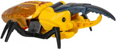 Трансформер 2 в 1 «Жук-геркулес» - Фото 6
