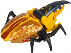 Трансформер 2 в 1 «Жук-геркулес» - Фото 7