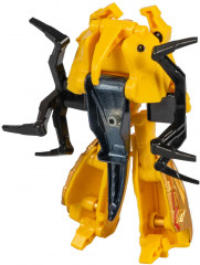 Трансформер 2 в 1 «Жук-геркулес» - Фото 9