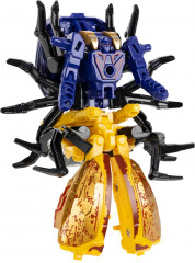 Трансформер 2 в 1 «Жук-геркулес» - Фото 10