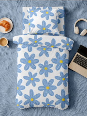 Комплект постельного белья «Chamomile» - Фото 8