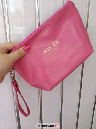 Косметичка