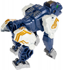 Робот-трансформер «Робот-горилла» - Фото 9