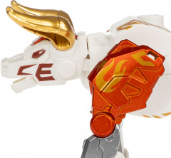 Робот-трансформер «Бизон» - Фото 13