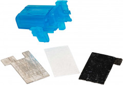 Робототехника «Робот-батискаф» - Фото 6