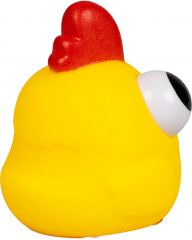 Игрушка-антистресс «Вытараска. Цыпленок» - Фото 5
