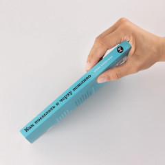 Как посылать к чёрту вежливо - Фото 1