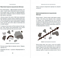 Короткий метр. Работа над сценарием - Фото 1