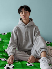 Комплект постельного белья «Football» - Фото 8