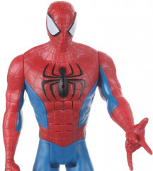 Фигурка «Человек-паук» - Фото 5
