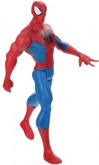 Фигурка «Человек-паук» - Фото 6