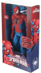 Фигурка «Человек-паук» - Фото 7