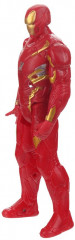 Фигурка «Железный человек» - Фото 2
