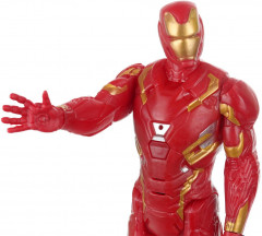 Фигурка «Железный человек» - Фото 7