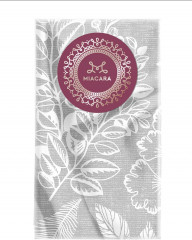 Комплект салфеток сервировочных «Grassland» - Фото 7