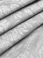 Комплект салфеток сервировочных «Grassland» - Фото 8