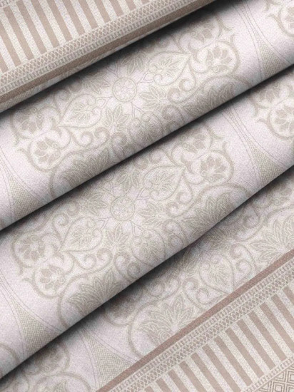 Фартук кухонный «Byzantine lace beige»