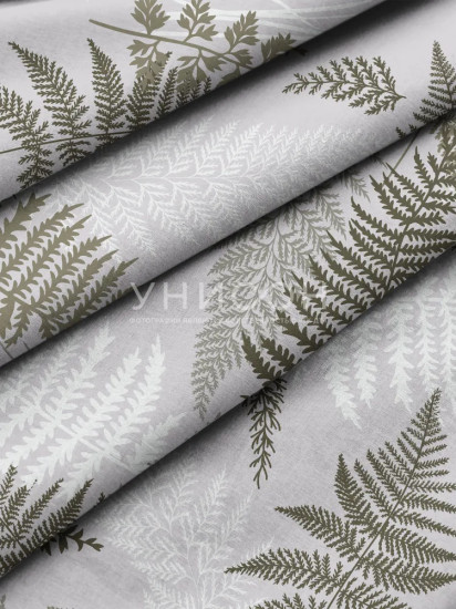 Скатерть на стол «Fern»