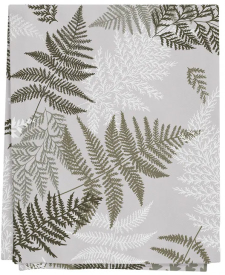 Скатерть на стол «Fern»