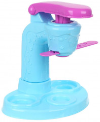 Набор для лепки «Play Doh. Мороженое Frozen» - Фото 3