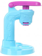 Набор для лепки «Play Doh. Мороженое Frozen» - Фото 4