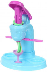 Набор для лепки «Play Doh. Мороженое Frozen» - Фото 5